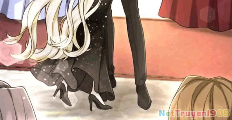 Tôi Sẽ Bị Trừ Khử Cùng Hoàng Đế Chapter 135 - 14