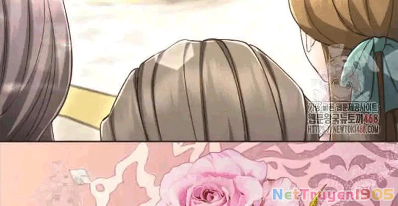 Tôi Sẽ Bị Trừ Khử Cùng Hoàng Đế Chapter 135 - 15