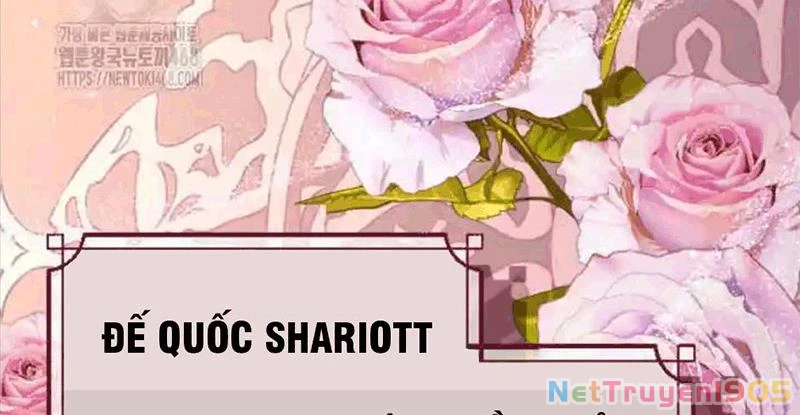 Tôi Sẽ Bị Trừ Khử Cùng Hoàng Đế Chapter 135 - 16