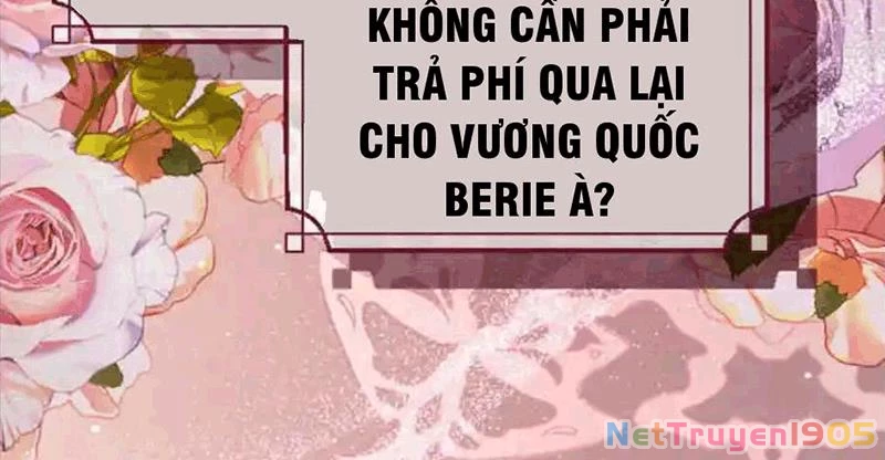 Tôi Sẽ Bị Trừ Khử Cùng Hoàng Đế Chapter 135 - 17