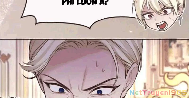 Tôi Sẽ Bị Trừ Khử Cùng Hoàng Đế Chapter 135 - 19
