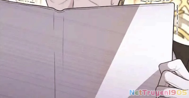 Tôi Sẽ Bị Trừ Khử Cùng Hoàng Đế Chapter 135 - 20
