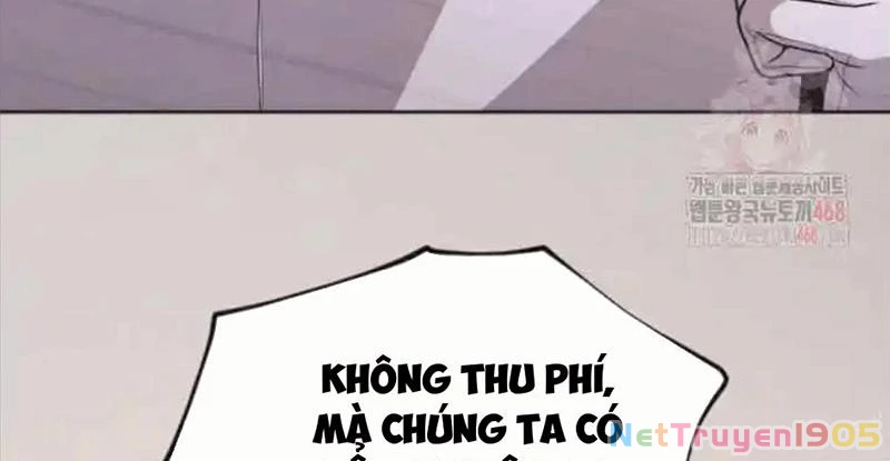 Tôi Sẽ Bị Trừ Khử Cùng Hoàng Đế Chapter 135 - 21