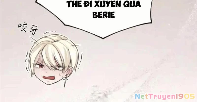 Tôi Sẽ Bị Trừ Khử Cùng Hoàng Đế Chapter 135 - 22