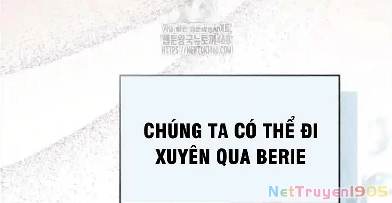 Tôi Sẽ Bị Trừ Khử Cùng Hoàng Đế Chapter 135 - 23