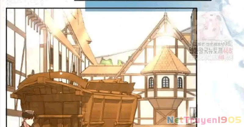 Tôi Sẽ Bị Trừ Khử Cùng Hoàng Đế Chapter 135 - 24