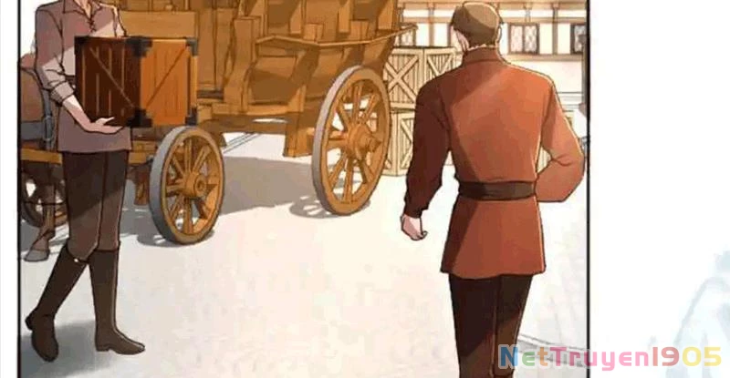 Tôi Sẽ Bị Trừ Khử Cùng Hoàng Đế Chapter 135 - 25