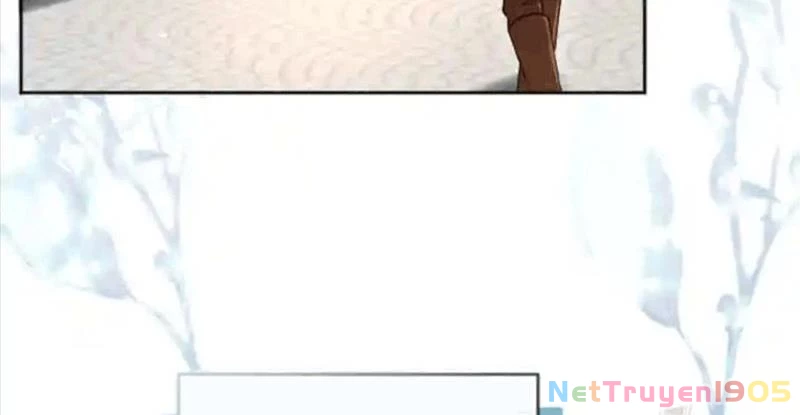 Tôi Sẽ Bị Trừ Khử Cùng Hoàng Đế Chapter 135 - 26