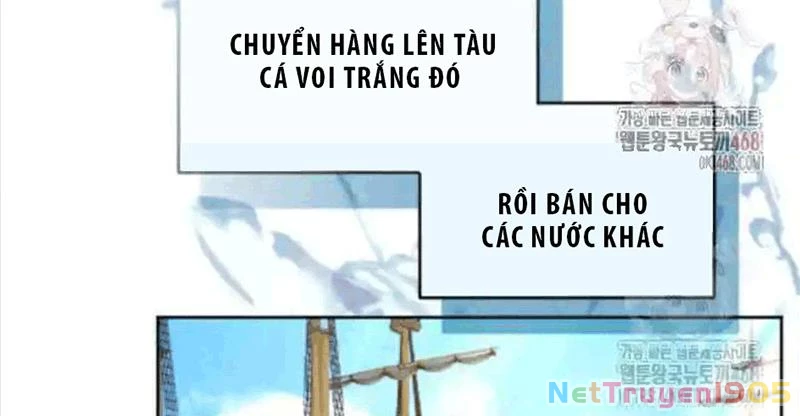 Tôi Sẽ Bị Trừ Khử Cùng Hoàng Đế Chapter 135 - 27