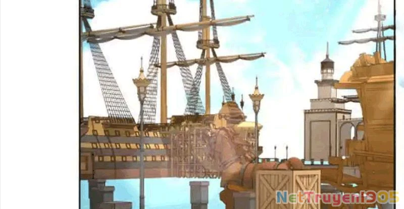 Tôi Sẽ Bị Trừ Khử Cùng Hoàng Đế Chapter 135 - 28