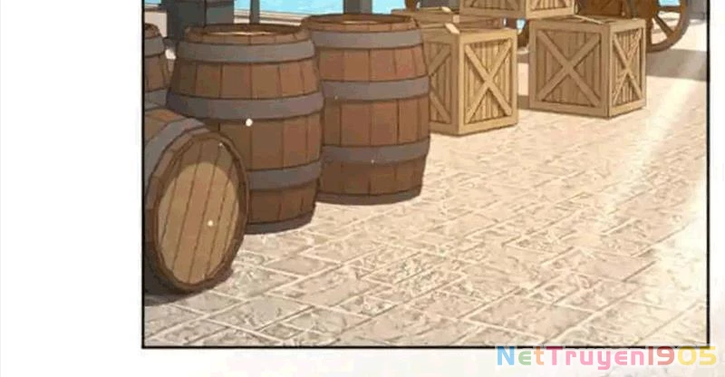 Tôi Sẽ Bị Trừ Khử Cùng Hoàng Đế Chapter 135 - 29