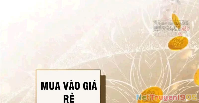 Tôi Sẽ Bị Trừ Khử Cùng Hoàng Đế Chapter 135 - 30