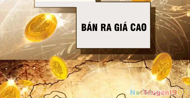 Tôi Sẽ Bị Trừ Khử Cùng Hoàng Đế Chapter 135 - 31