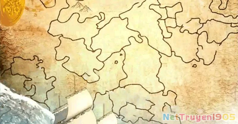 Tôi Sẽ Bị Trừ Khử Cùng Hoàng Đế Chapter 135 - 32