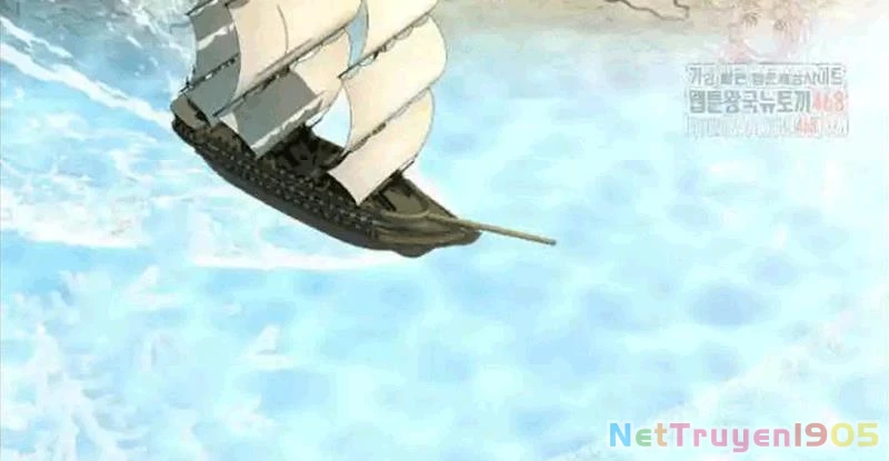 Tôi Sẽ Bị Trừ Khử Cùng Hoàng Đế Chapter 135 - 33