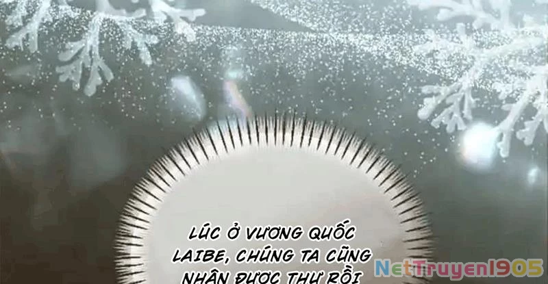 Tôi Sẽ Bị Trừ Khử Cùng Hoàng Đế Chapter 135 - 35