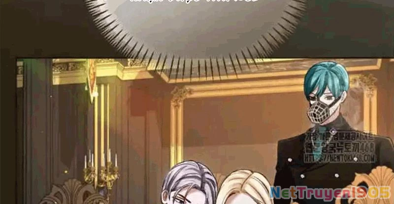 Tôi Sẽ Bị Trừ Khử Cùng Hoàng Đế Chapter 135 - 36