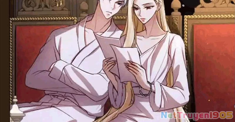 Tôi Sẽ Bị Trừ Khử Cùng Hoàng Đế Chapter 135 - 37