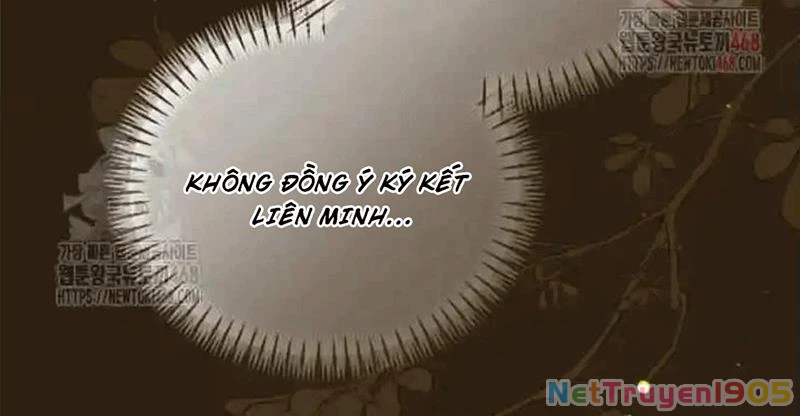 Tôi Sẽ Bị Trừ Khử Cùng Hoàng Đế Chapter 135 - 39