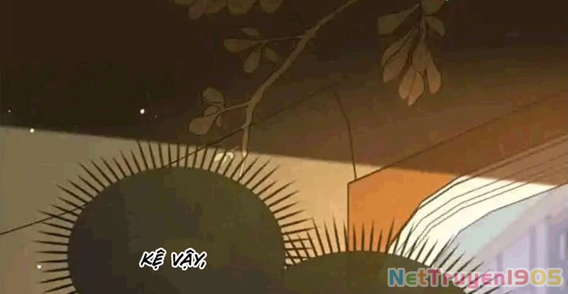 Tôi Sẽ Bị Trừ Khử Cùng Hoàng Đế Chapter 135 - 40