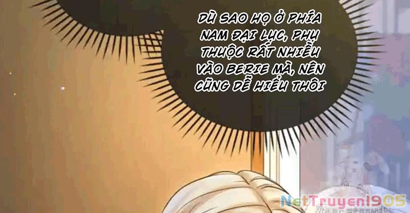 Tôi Sẽ Bị Trừ Khử Cùng Hoàng Đế Chapter 135 - 41