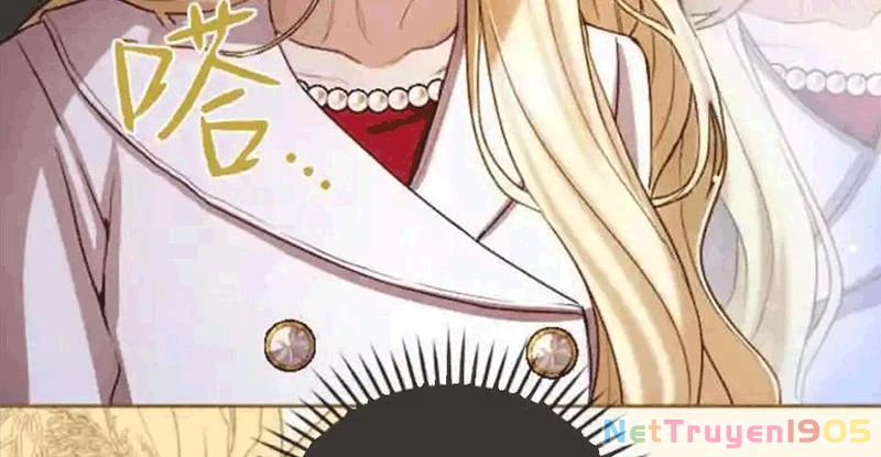 Tôi Sẽ Bị Trừ Khử Cùng Hoàng Đế Chapter 135 - 43