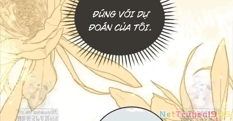 Tôi Sẽ Bị Trừ Khử Cùng Hoàng Đế Chapter 135 - 44