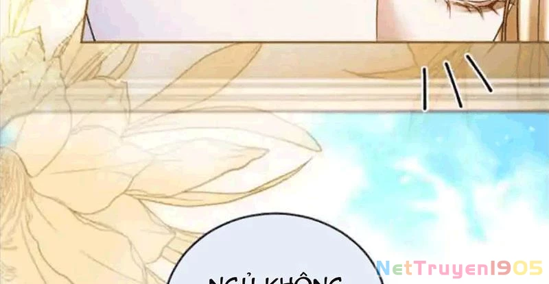 Tôi Sẽ Bị Trừ Khử Cùng Hoàng Đế Chapter 135 - 46