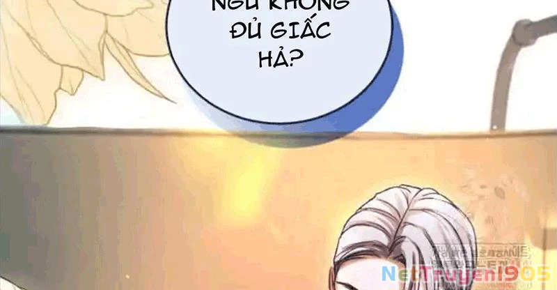 Tôi Sẽ Bị Trừ Khử Cùng Hoàng Đế Chapter 135 - 47