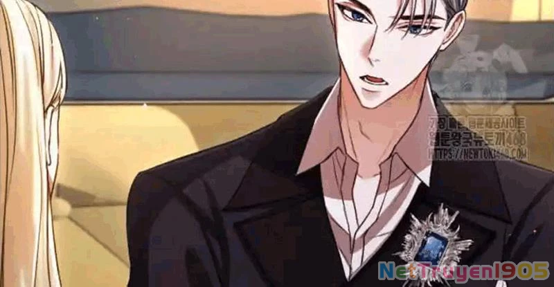 Tôi Sẽ Bị Trừ Khử Cùng Hoàng Đế Chapter 135 - 48