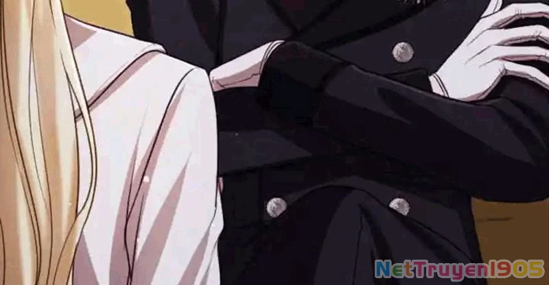 Tôi Sẽ Bị Trừ Khử Cùng Hoàng Đế Chapter 135 - 49