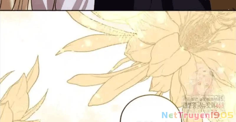 Tôi Sẽ Bị Trừ Khử Cùng Hoàng Đế Chapter 135 - 50