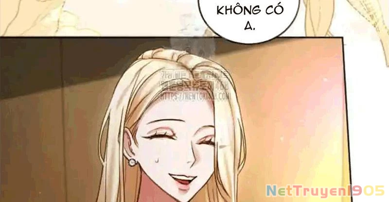 Tôi Sẽ Bị Trừ Khử Cùng Hoàng Đế Chapter 135 - 51