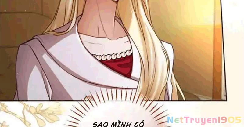 Tôi Sẽ Bị Trừ Khử Cùng Hoàng Đế Chapter 135 - 52