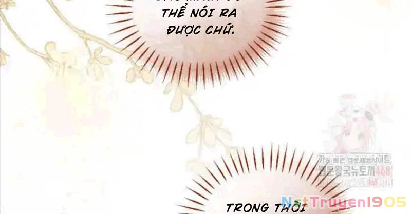 Tôi Sẽ Bị Trừ Khử Cùng Hoàng Đế Chapter 135 - 53
