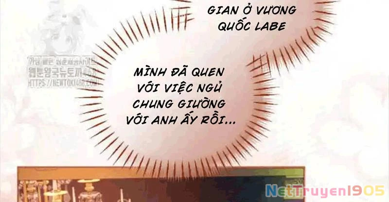 Tôi Sẽ Bị Trừ Khử Cùng Hoàng Đế Chapter 135 - 54
