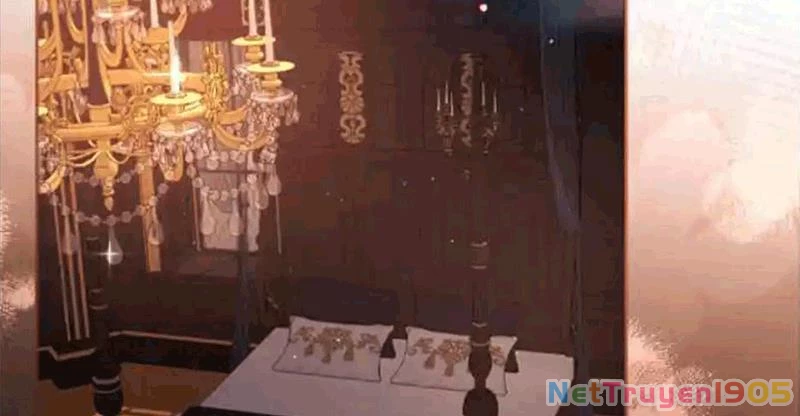 Tôi Sẽ Bị Trừ Khử Cùng Hoàng Đế Chapter 135 - 55