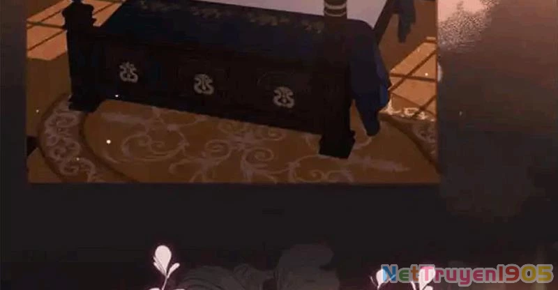 Tôi Sẽ Bị Trừ Khử Cùng Hoàng Đế Chapter 135 - 56