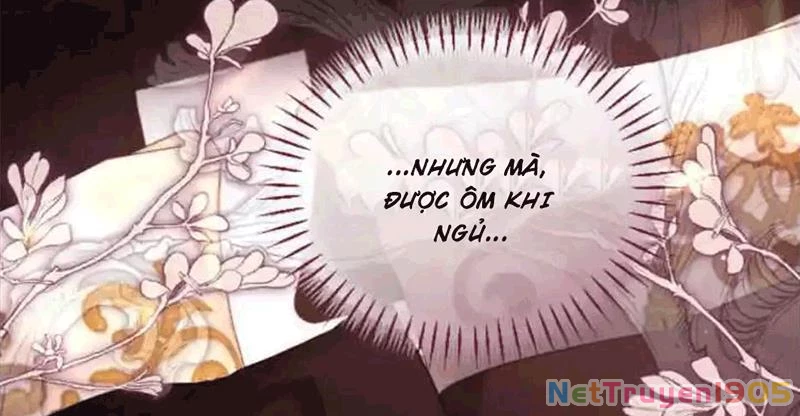 Tôi Sẽ Bị Trừ Khử Cùng Hoàng Đế Chapter 135 - 57