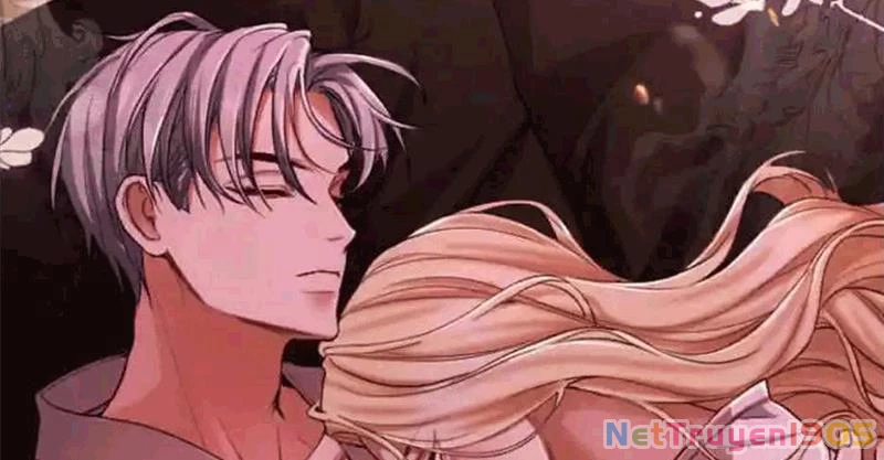 Tôi Sẽ Bị Trừ Khử Cùng Hoàng Đế Chapter 135 - 58