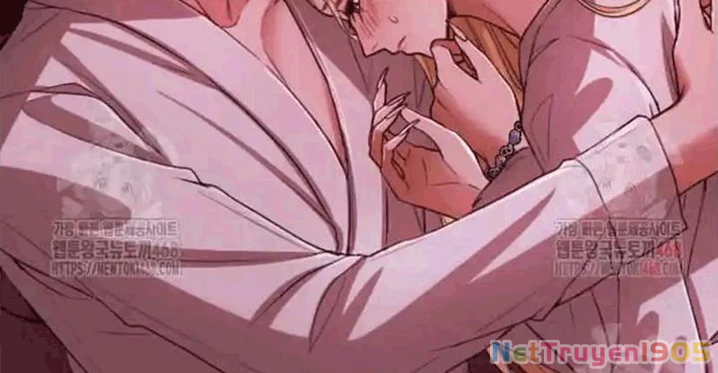 Tôi Sẽ Bị Trừ Khử Cùng Hoàng Đế Chapter 135 - 59