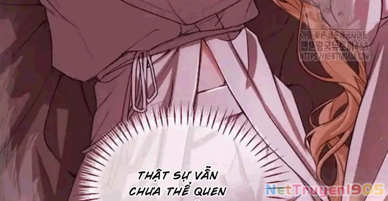 Tôi Sẽ Bị Trừ Khử Cùng Hoàng Đế Chapter 135 - 60