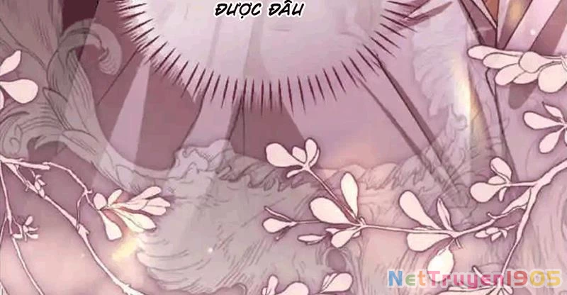 Tôi Sẽ Bị Trừ Khử Cùng Hoàng Đế Chapter 135 - 61