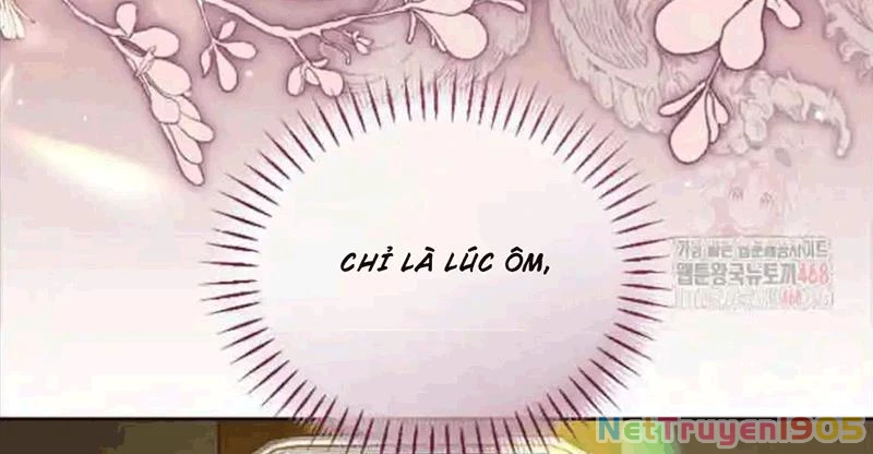 Tôi Sẽ Bị Trừ Khử Cùng Hoàng Đế Chapter 135 - 62