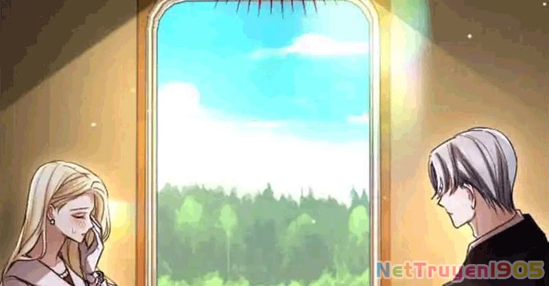 Tôi Sẽ Bị Trừ Khử Cùng Hoàng Đế Chapter 135 - 63