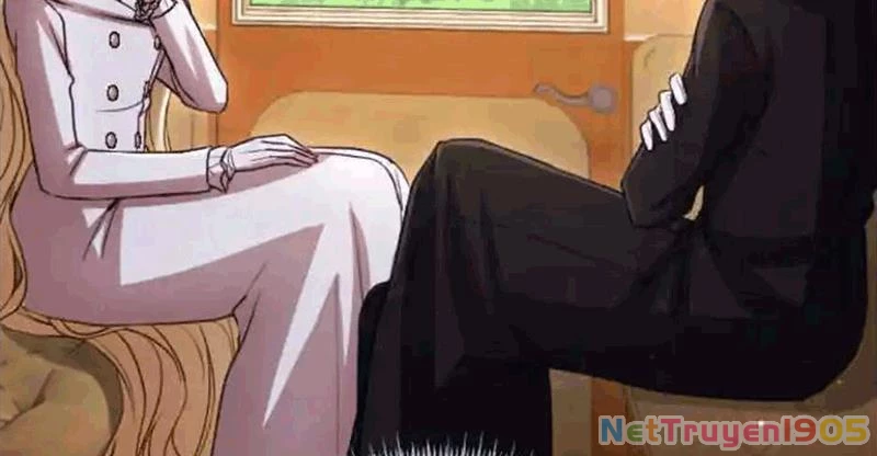 Tôi Sẽ Bị Trừ Khử Cùng Hoàng Đế Chapter 135 - 64