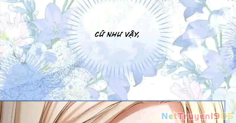 Tôi Sẽ Bị Trừ Khử Cùng Hoàng Đế Chapter 135 - 67