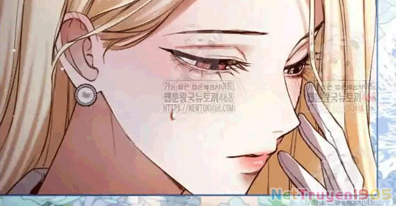 Tôi Sẽ Bị Trừ Khử Cùng Hoàng Đế Chapter 135 - 68