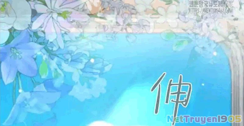 Tôi Sẽ Bị Trừ Khử Cùng Hoàng Đế Chapter 135 - 69