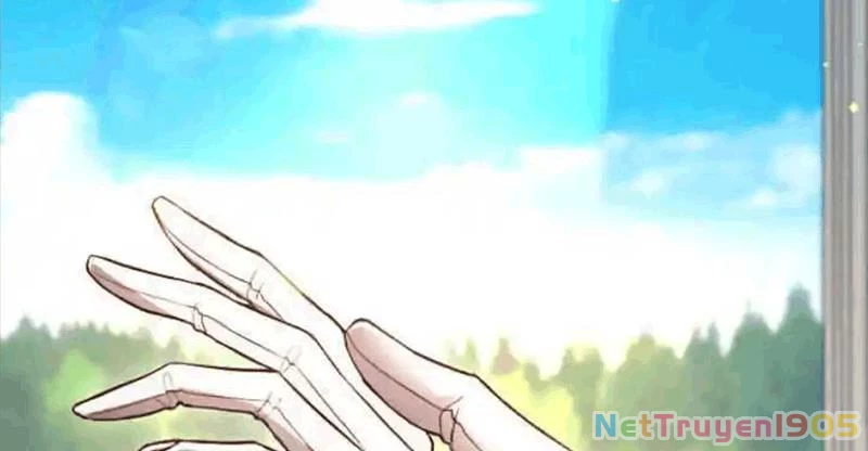 Tôi Sẽ Bị Trừ Khử Cùng Hoàng Đế Chapter 135 - 70